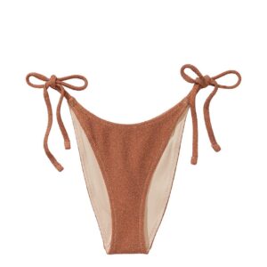 Бразиліани для плавання Victoria’s Secret розмір S