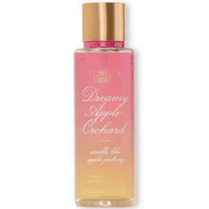 Парфумований спрей Dreamy Apple Orchard Victoria’s Secret